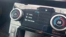 Jaguar I-Pace 294kW EV400 S 90kWh 5dr Auto Electric Estate